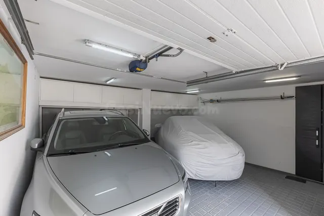 Chalet 5 habitaciones 459m² en venta - Marbella — 5