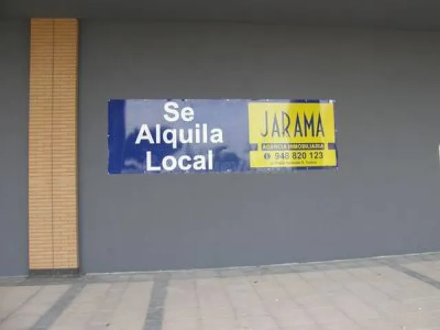 LOCAL ALQUILER ZONA INSTITUTO - foto 2