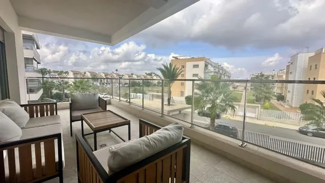 Apartamento 3 habitaciones 82m² en venta - Los Dolses - foto 4