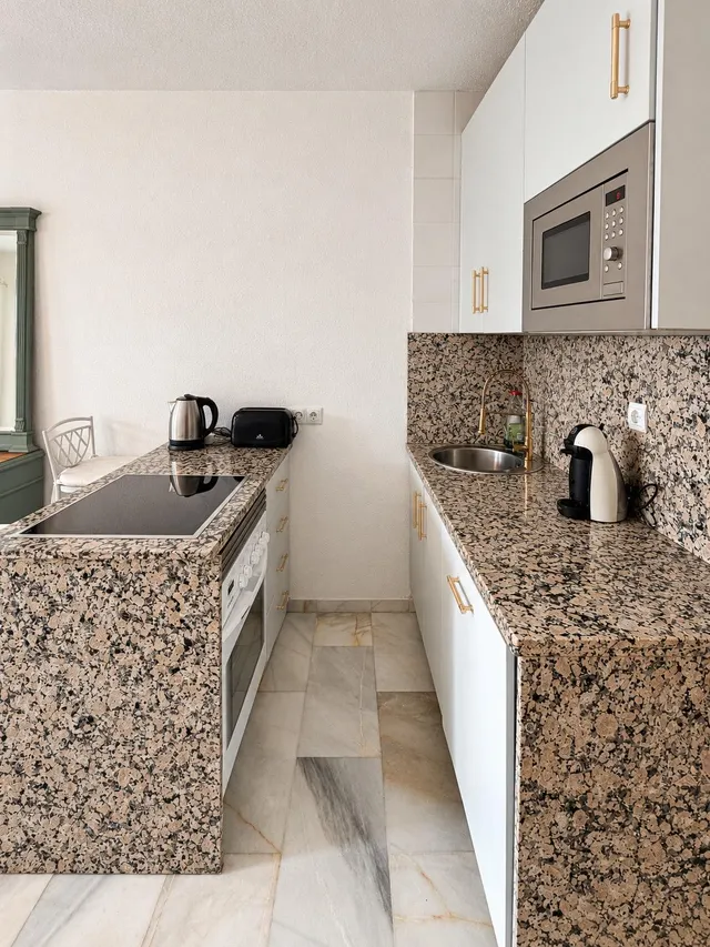 Altos de Estepona — 15