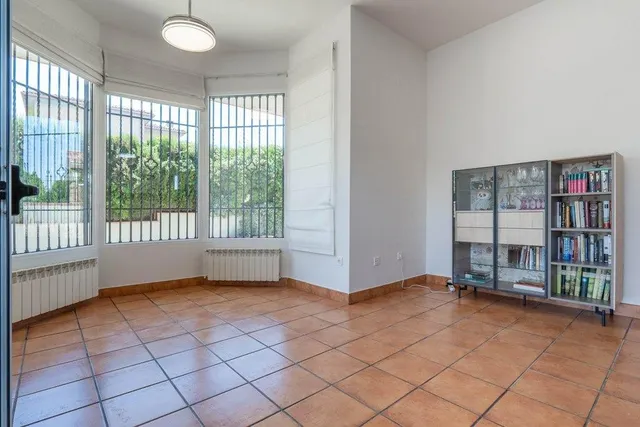 Espectacular casa en Nueva Otura — 6