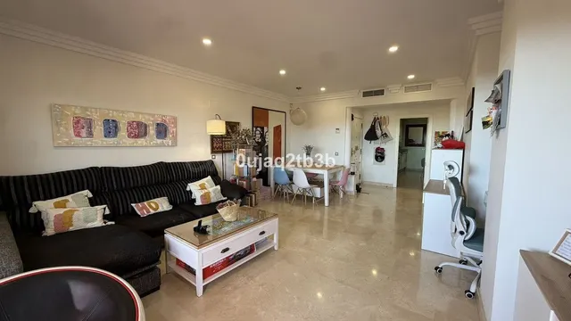 Apartamento 2 habitaciones 90m² en venta - Costa del Sol - foto 3