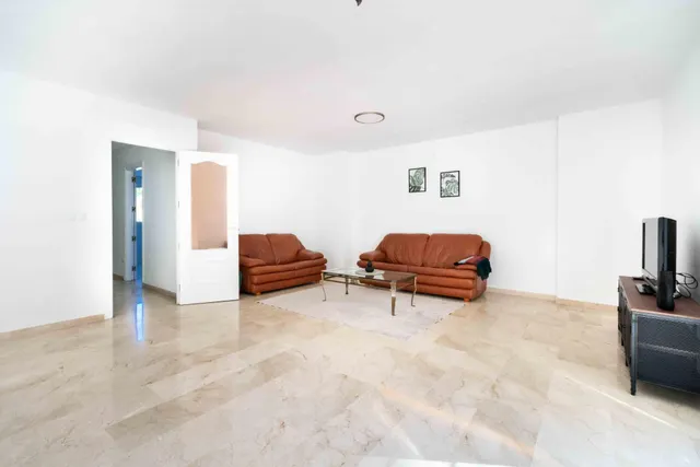 Adosado 3 habitaciones 190m² en venta - Albir — 6