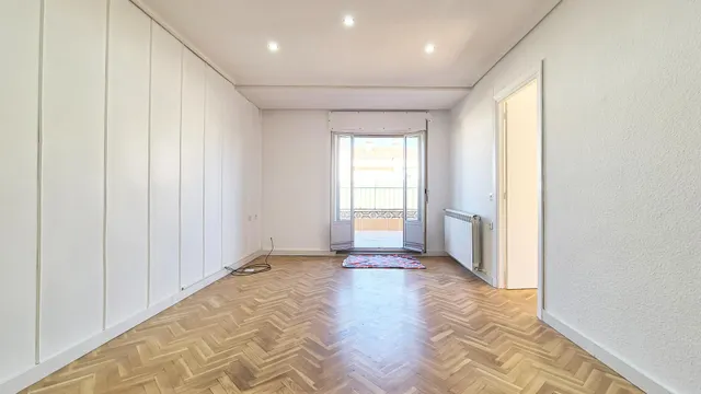 ÁTICO VENTA SALAMANCA. Urbis te ofrece un ático en venta en Carmelitas-Oeste, Salamanca. — 9