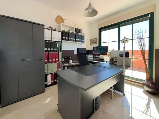 Apartamento 3 habitaciones 115m² en venta - Sierra cortina — 44