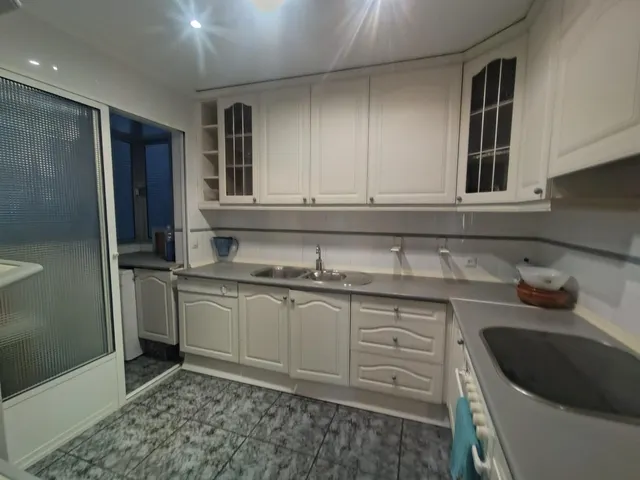 Piso en Venta: Oportunidad Única en el Paseo de Zorrilla, Edificio Las Mercedes — 30