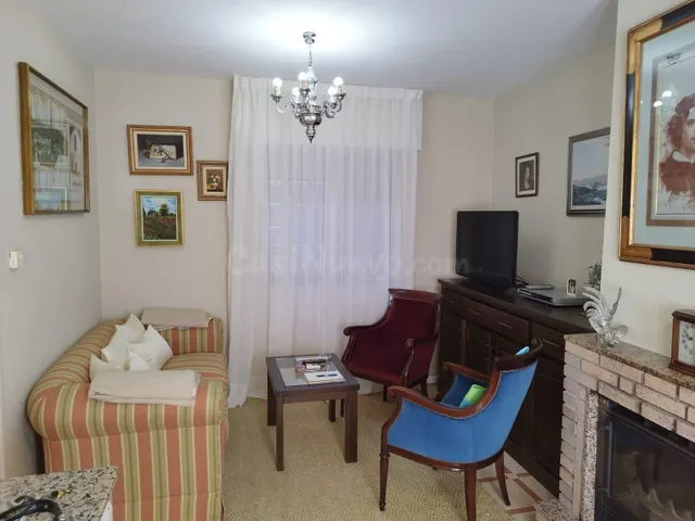 Casa 2 habitaciones 84m² en venta - Centro - foto 4