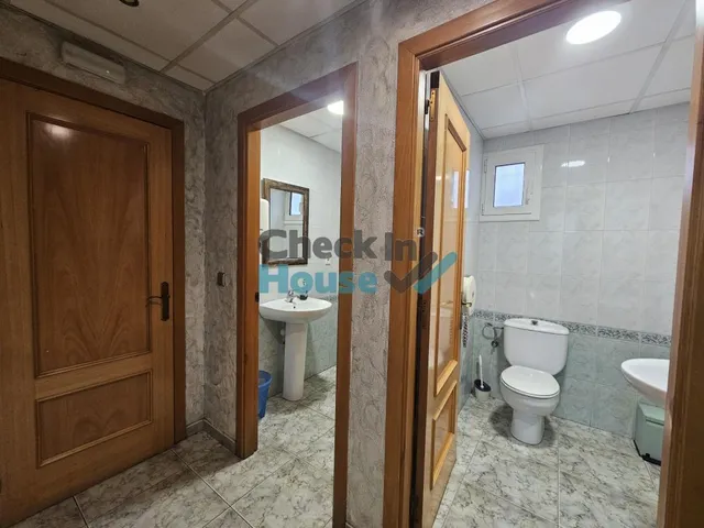 Local comercial en Venta en Palamos Girona — 5