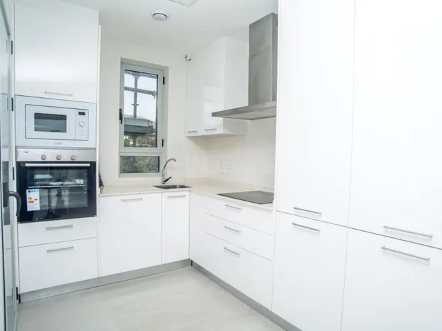 Apartamento 2 habitaciones 77m² en venta - Finestrat — 5