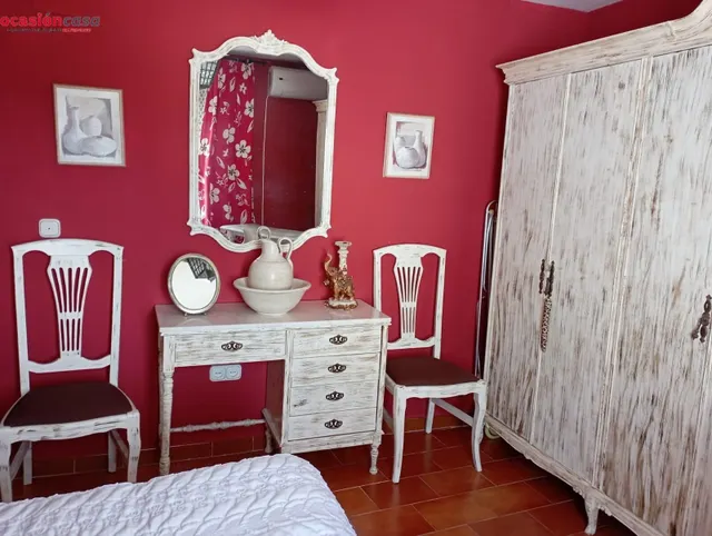 CASA EN VILLAHARTA — 10