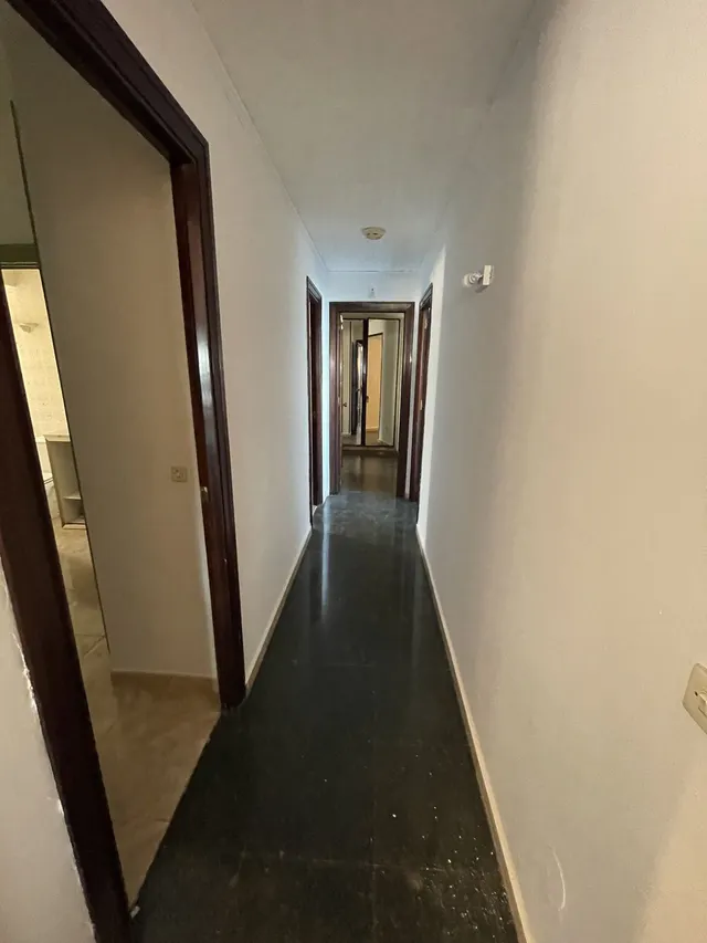 Ático 4 habitaciones 253m² en venta - Marbella — 18