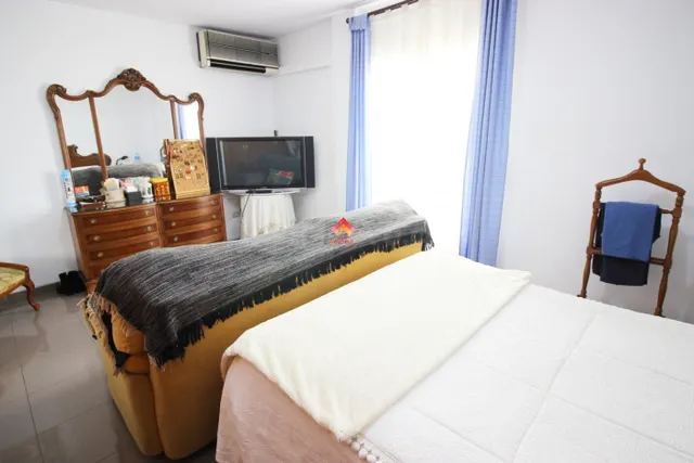 Piso 5 habitaciones 220m² en venta - Centro - foto 5