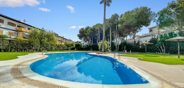 Apartamento 2 habitaciones 68m² en venta - Mil Palmeras — 22