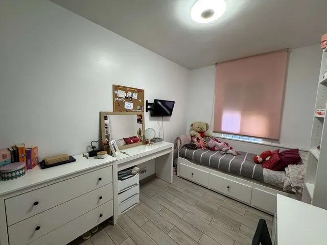 Apartamento 3 habitaciones 101m² en venta - Marbella — 17