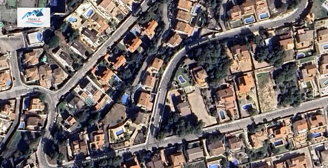 Venta casa en Roda de Berá (Tarragona) - foto 3