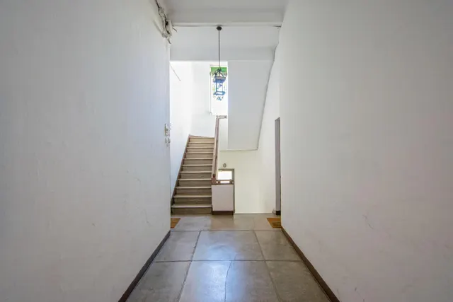 Piso 2 habitaciones 80m² en venta - Nervión — 10