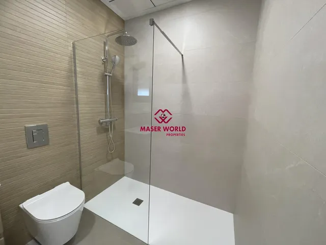 Villas de nueva construcción en venta en Las Heredades, Costa Blanca — 31