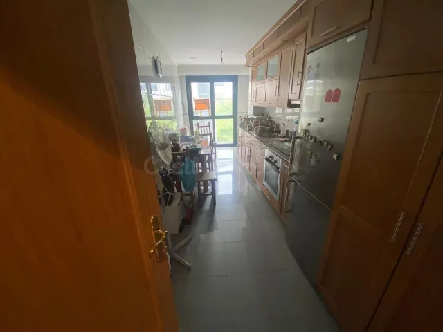 INCREIBLE OPORTUNIDAD EN LA SAINZA A ESCASOS METROS DEL HOSP - foto 2