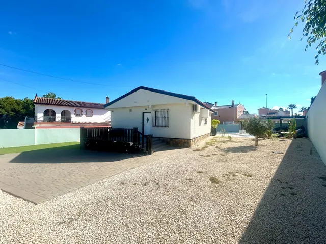 Villa 2 habitaciones 74m² en venta - Pinar de Campoverde — 5