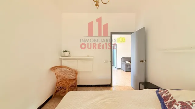 Vivienda con ascensor en la zona de o couto — 15