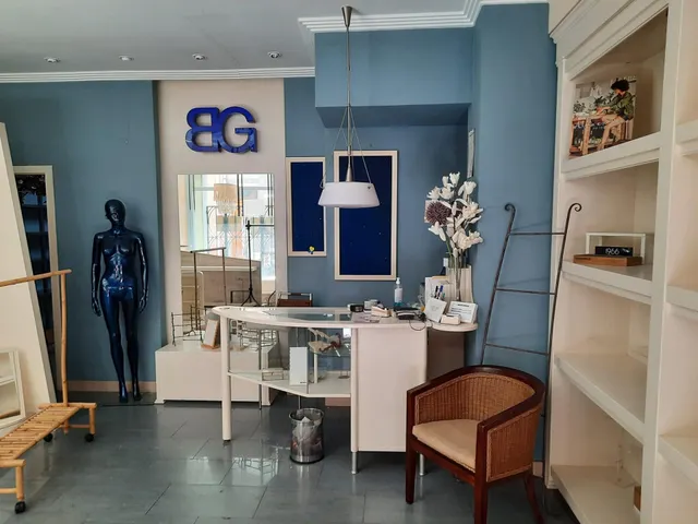 LOCAL EN ZONA COMERCIAL DE ALMANSA — 5