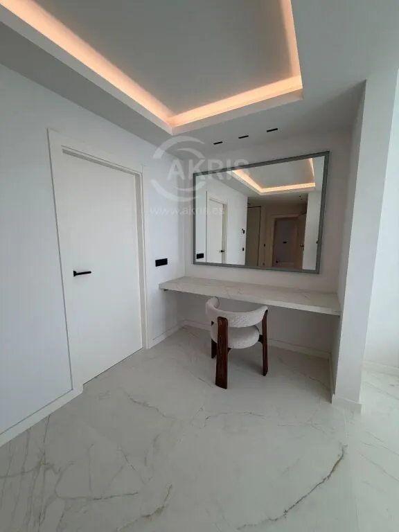 Chalet Independiente en Sant Feliu de Guíxols — 14