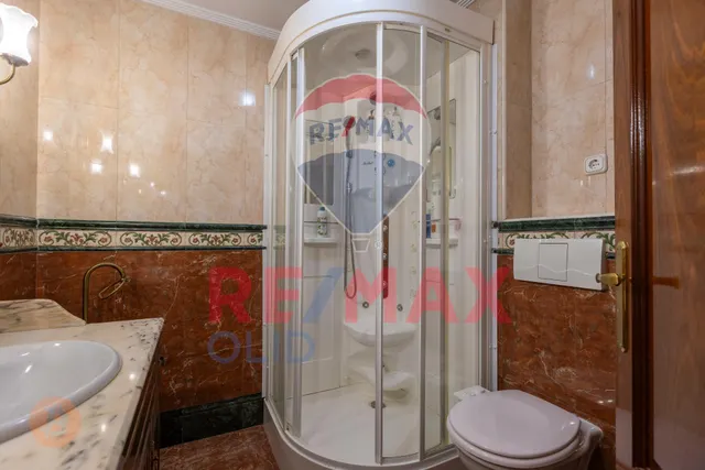 Un chalet para disfrutar de la vida, tu nuevo hogar en parquesol — 50