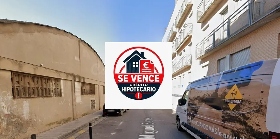 VENTA EN CONDICIONES ESPECIALES-CESIÓN  DE CRÉDITO. ACTIVO SIN POSESIÓN, NO HIPOTECABLE.