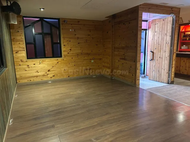 LOS ALCÁZARES - LOCAL COMERCIAL EN PLANTA BAJA Y ESQUINA - foto 5