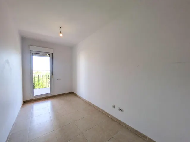 ÁTICO DÚPLEX EN VENTA EN CAMARLES — 11