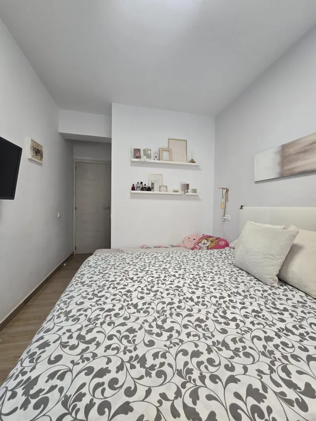 PISO REFORMADO EN GUADALUPE — 24