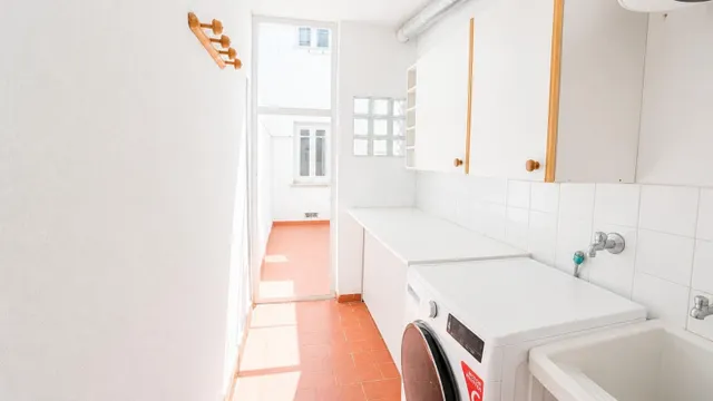PISO EN VENTA EN ES CASTELL - foto 3