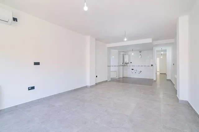 Exclusivo Piso Nuevo en Cenes de la Vega - ¡Tu Sueño se puede hacer realidad! — 25