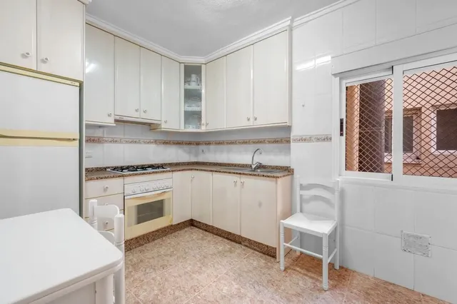 Apartamento 3 habitaciones 128m² en venta - Playa del cura — 2