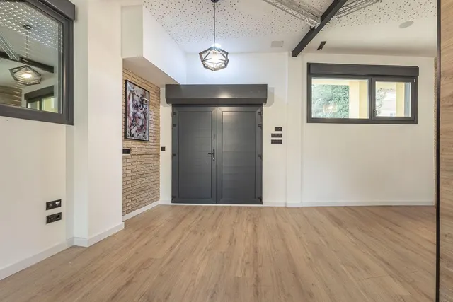 LOFT DE LUJO A ESTRENAR — 15