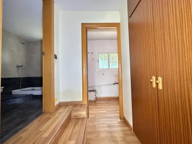 Se vende casa en la bisbal del penedes, zona priorat bisbal — 32