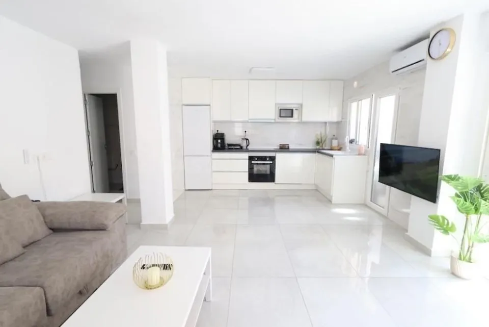 Apartamento 3 habitaciones 108m² en venta - Acequion