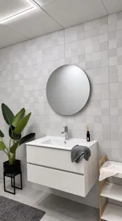 Villa 5 habitaciones 368m² en venta - Aguas Nuevas — 10