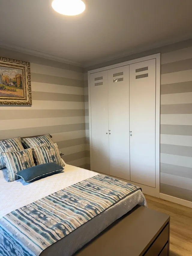 Alquiler en playa de las canteras — 14
