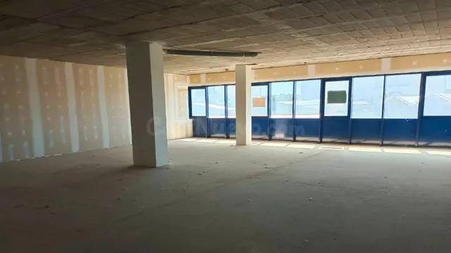 Oficina en venta en calle Llorenç Agusti Claveria - foto 2