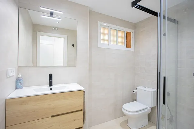 Apartamento 2 habitaciones 123m² en venta - Marbella — 19