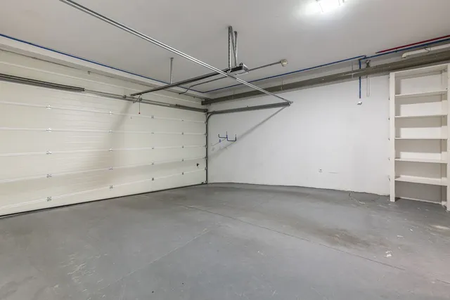 Adosado 4 habitaciones 334m² en venta - Marbella — 48