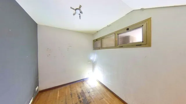 Se vende casa en Matadepera, zona les pedritxes — 29