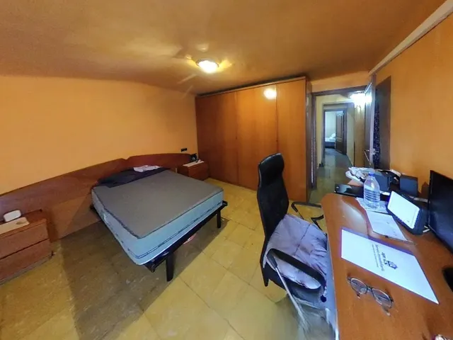 CASA EN CENTRO DE SANT QUIRZE DEL VALLES — 20