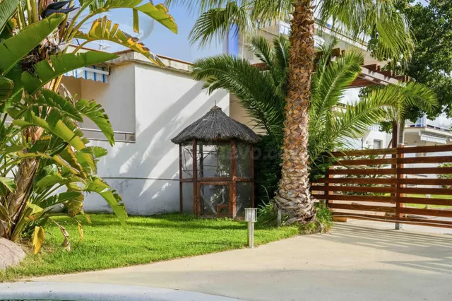 Piso en venta en Santa Margarita - foto 3