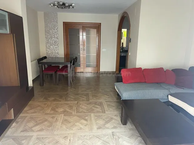 Piso en venta en el centro de Malgrat de Mar - foto 2