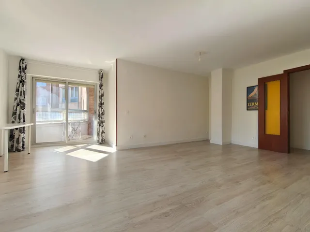 Piso 3 habitaciones 105m² en venta - Parquesol — 14