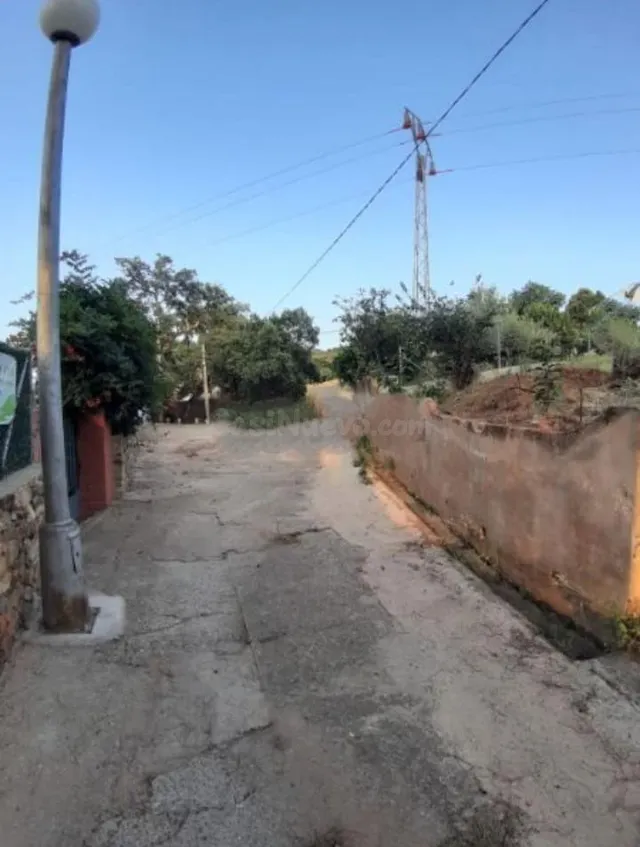 TERRENO URBANO EN CAÑAVERAL - foto 2