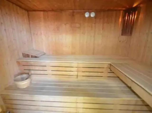 Chalet 5 habitaciones 290m² en venta - Costa del Sol — 39