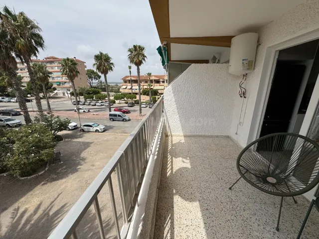 Apartamento 2 habitaciones 51m² en venta - Urbanizaciones — 9